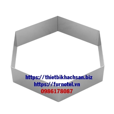 KHUÔN LÀM BÁNH 152261
